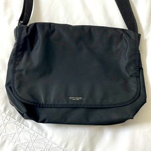 Kate spade shoulder bag